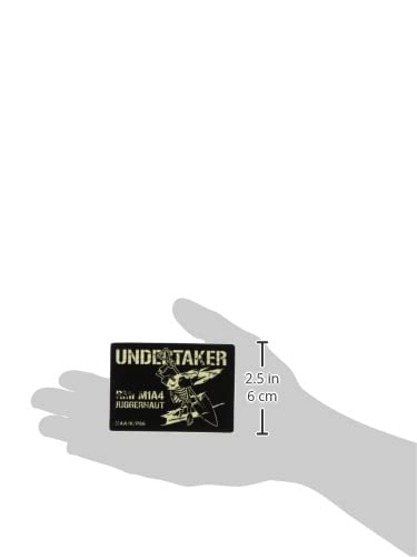 Amazon | 86ーエイティシックスー 高発光ステッカー アンダー